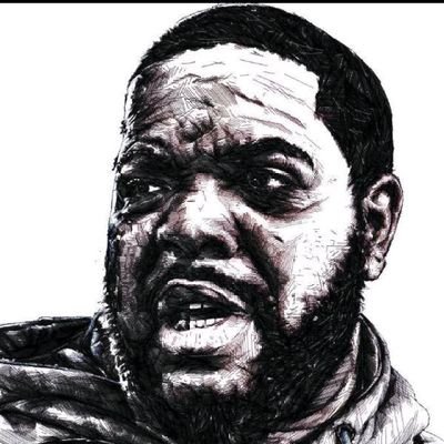 hetch___'s profile picture. 🇰🇪