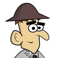 Boyd Animation (@boydanimation) 's Twitter Profile