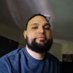 Estarling Polanco (@estarlingp_) Twitter profile photo Estarling Polanco (@estarlingp_) Twitter profile photo