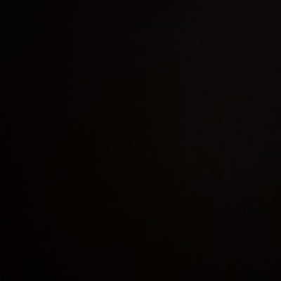 لا تُبرر .. أترك سيء الظن يأكل نفسه.