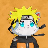 Jason (@giftblissking) 's Twitter Profile