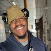 Marcus (@bobby_joneslove) 's Twitter Profile