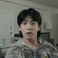 lin (@bubbledkoo) 's Twitter Profile