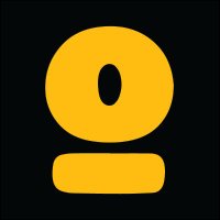 Tara Strong's Voice Acting School & Community (@voicelings) 's Twitter Profile Photo Tara Strong's Voice Acting School & Community (@voicelings) 's Twitter Profile Photo