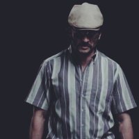 احمد (@ahmedalzayyad) Twitter profile photo