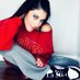 just_a_housewife79 (@housewife_79) Twitter profile photo just_a_housewife79 (@housewife_79) Twitter profile photo