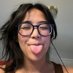 Andii (@andii_pooops) Twitter profile photo Andii (@andii_pooops) Twitter profile photo