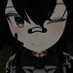 fenic 🇵🇸🍉 (@fenic_vrc) Twitter profile photo fenic 🇵🇸🍉 (@fenic_vrc) Twitter profile photo