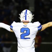 Alex Lawton (@alexlawton25) 's Twitter Profile Photo Alex Lawton (@alexlawton25) 's Twitter Profile Photo