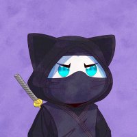 Yaro (@a_jinjiri) 's Twitter Profile