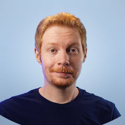 Hi, my name is Dave. If you're serious about content creation you're in the right place.👍
📩 Subscribe to my email newsletter! https://t.co/L2TxJt4GMm