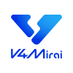V4Mirai (@v4mirai) Twitter profile photo V4Mirai (@v4mirai) Twitter profile photo