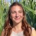 Abby Smith (@abby6smith) Twitter profile photo