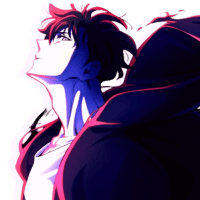 แ
แ
๐๐๐๐๐๐ ๐๐๐๐๐๐๐ (@ruler0fshadows) 's Twitter Profile