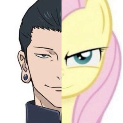 maddieloloollol's profile picture. 