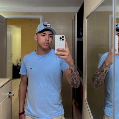 Club atletico belgrano de cordoba☠️💙 ig:Axel.torres22