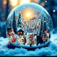 Emma Pumkin & Tyga Lyca ๐บ๐พ๐ธ๐จ๐ฆ (@lizardcraft1960) 's Twitter Profile Photo Emma Pumkin & Tyga Lyca ๐บ๐พ๐ธ๐จ๐ฆ (@lizardcraft1960) 's Twitter Profile Photo