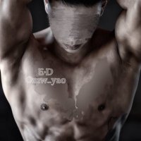 E•D|情慾療癒師 (@mw_yao) 's Twitter Profile Photo E•D|情慾療癒師 (@mw_yao) 's Twitter Profile Photo