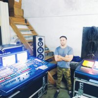 Juanpa Castillo (@juanpacast69562) 's Twitter Profile