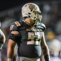 John Hebert (@johnhebert25) 's Twitter Profile