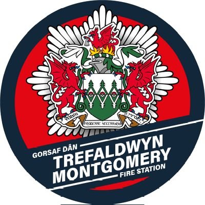 Nid yw ein tudalen yn cael ei monitor 24/7. Os bydd achos brys, ffoniwch 999 BOB TRO
Our page isn't monitored 24/7. In the event of an emergency ALWAYS call 999