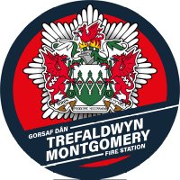 Montgomery Fire and Rescue Station (@montyfirestn) 's Twitter Profile Photo Montgomery Fire and Rescue Station (@montyfirestn) 's Twitter Profile Photo