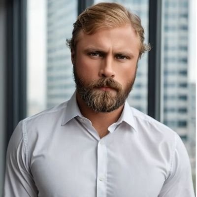 rodolfo09732608's profile picture. 