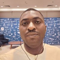 CNQRD Antrr (@anetorataga) 's Twitter Profile