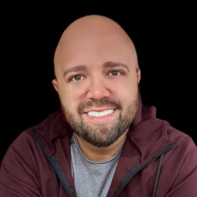 OnlyAdamTamer's profile picture. Creative Polymath | Artist, Actor, Producer, Writer, Director, Cinematographer, Comedian, Performer, Chef, Host, Singer.