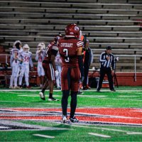 steven mosely (@stevenmosely21) 's Twitter Profile