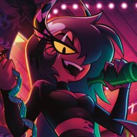 𝕊𝕒𝕝𝕝𝕚𝕖 𝕄𝕒𝕪 (@wrath_gal) Twitter profile photo