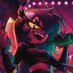 𝕊𝕒𝕝𝕝𝕚𝕖 𝕄𝕒𝕪 (@wrath_gal) Twitter profile photo 𝕊𝕒𝕝𝕝𝕚𝕖 𝕄𝕒𝕪 (@wrath_gal) Twitter profile photo