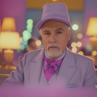 The Sullivan Sees (@thesullivansees) 's Twitter Profile