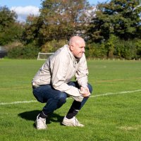 Steve Bracknall (@stevebracknall) 's Twitter Profile Photo Steve Bracknall (@stevebracknall) 's Twitter Profile Photo