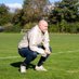 Steve Bracknall (@stevebracknall) Twitter profile photo Steve Bracknall (@stevebracknall) Twitter profile photo