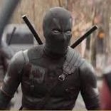 Capn_Canuck's profile picture. 