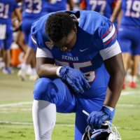 Carlos Hannon Jr (@carloshannonjr) 's Twitter Profile Photo Carlos Hannon Jr (@carloshannonjr) 's Twitter Profile Photo