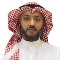 مبارك الهزاع (@gamifiedlot) Twitter profile photo