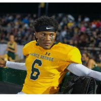 Deandre Mitchell (@deandre40803856) 's Twitter Profile Photo Deandre Mitchell (@deandre40803856) 's Twitter Profile Photo
