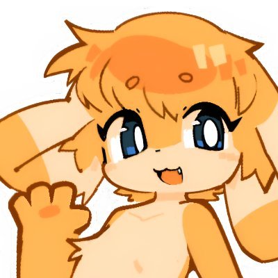 celineさんのプロフィール画像
