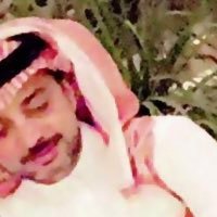 meshal (@meshalalswani) 's Twitter Profile