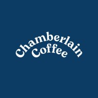 chamberlain coffee (@chamberlaincof) 's Twitter Profile