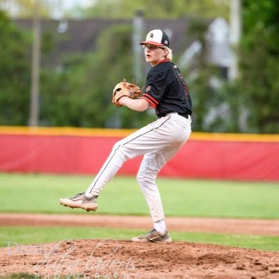 Jackgbs40's profile picture. Submarine RHP/5’11”/Jackgibson40@icloud.com