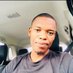 NIKHONA ? 🇿🇦 (@khethatrueman) Twitter profile photo NIKHONA ? 🇿🇦 (@khethatrueman) Twitter profile photo