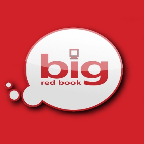 bigredireland's profile picture. 