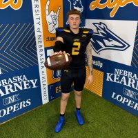 db (@daronqb) 's Twitter Profile Photo db (@daronqb) 's Twitter Profile Photo