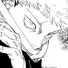 J0eKA's profile picture. MMAnime coming soon?

• ANIME • MMA • MANGA • MANHWA •NATURE • SPORTS • VIDEO GAMES               
  Professional NERD