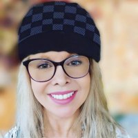 I_like squids (@lupitasduenna) 's Twitter Profile