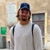 Guy Armitage (@mrguyarmitage) Twitter profile photo Guy Armitage (@mrguyarmitage) Twitter profile photo