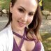 roseykate (@jenne_liv5575) Twitter profile photo roseykate (@jenne_liv5575) Twitter profile photo